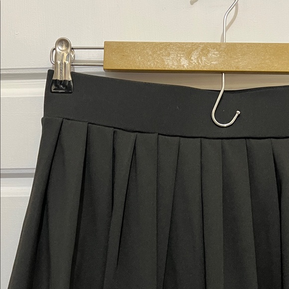 Bundle! - Picture 8 of 12